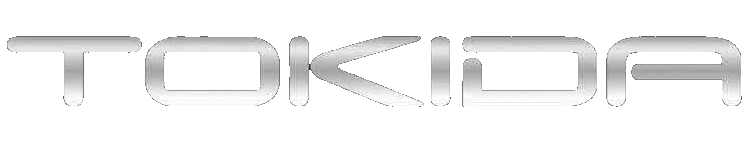 TOKIDA